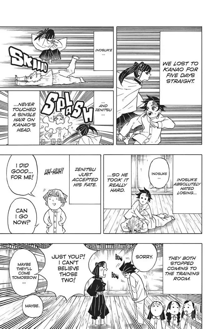 Demon Slayer Chapter 49 image 15_optimized